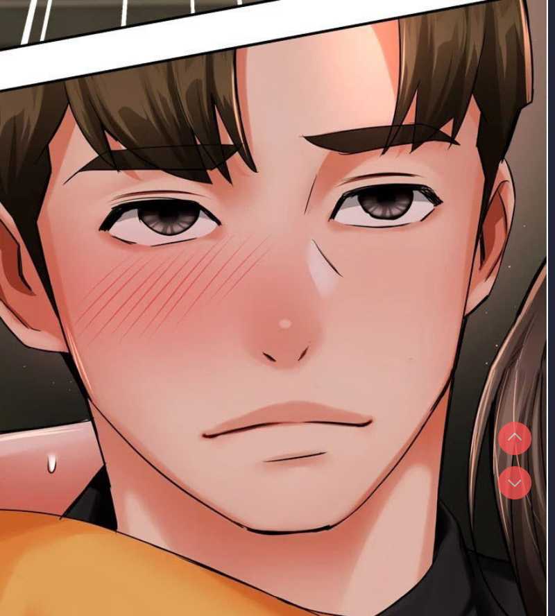 痒乐多阿姨