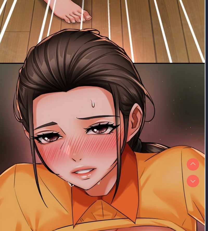 痒乐多阿姨