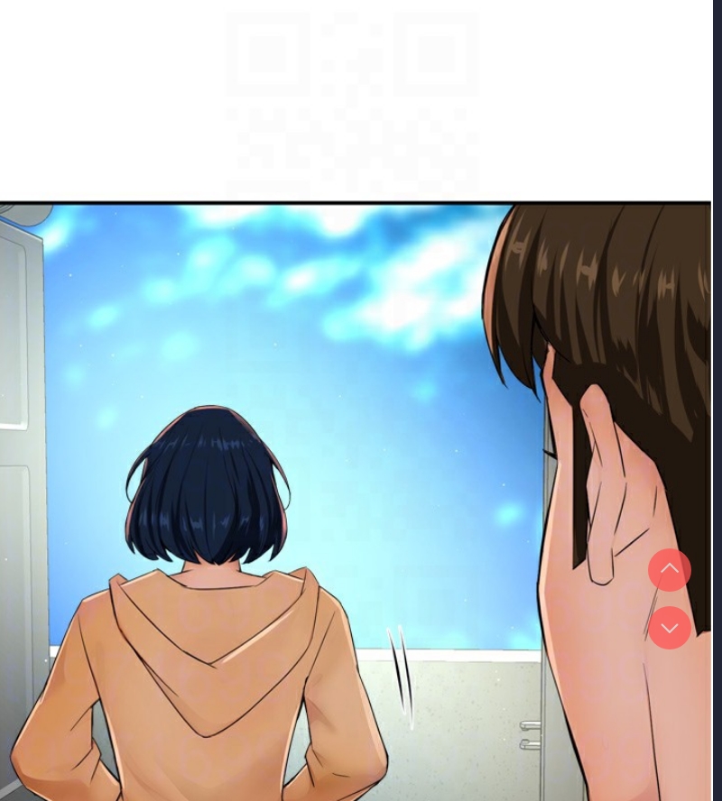 痒乐多阿姨