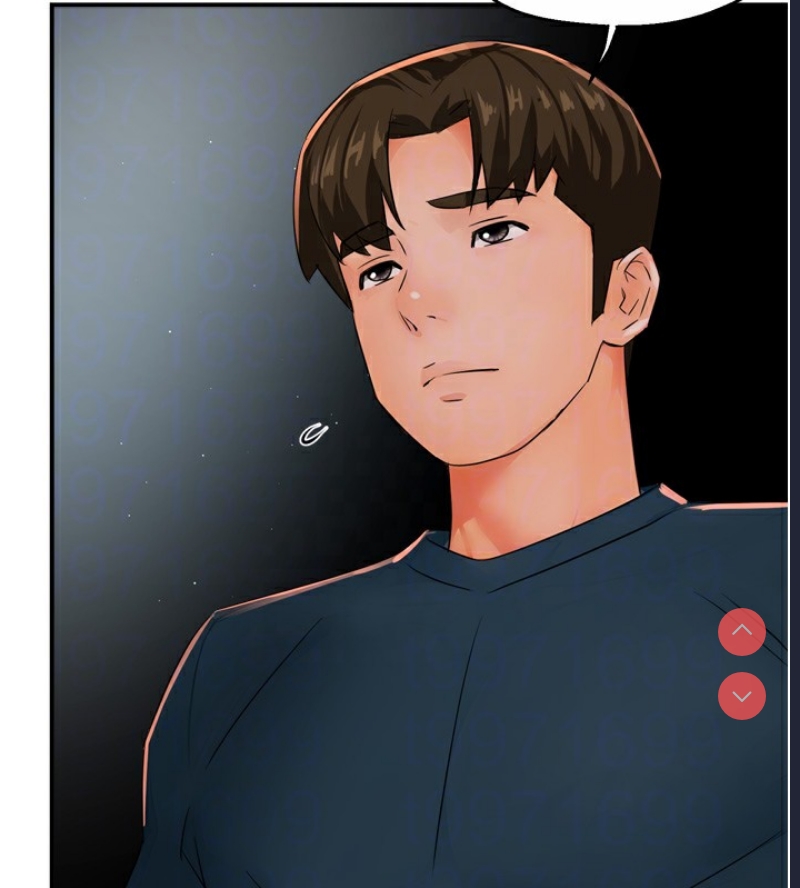 痒乐多阿姨