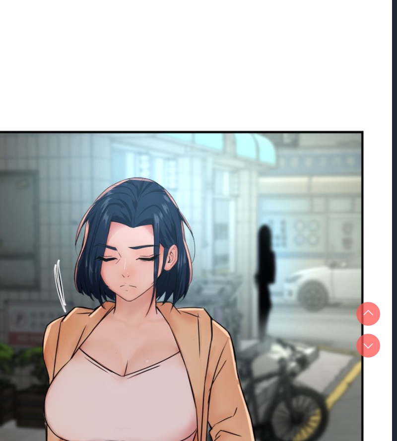 痒乐多阿姨