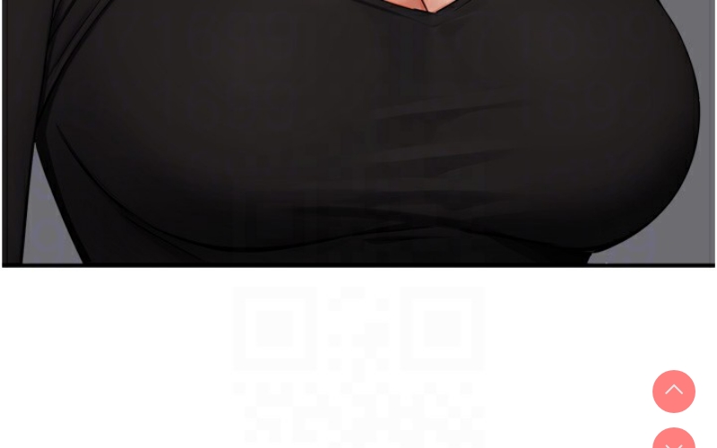 痒乐多阿姨