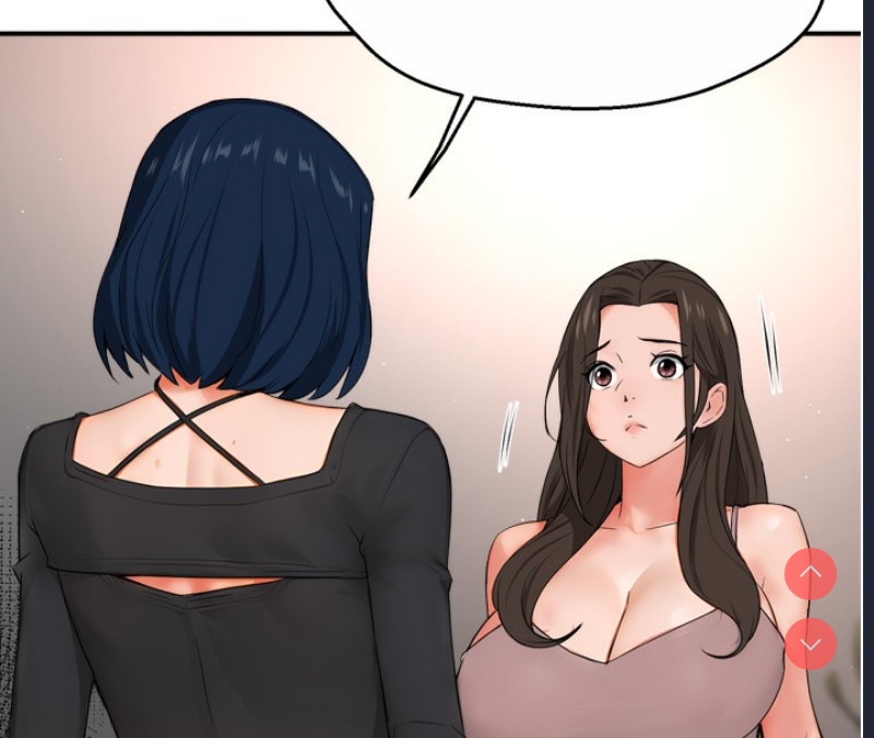 痒乐多阿姨