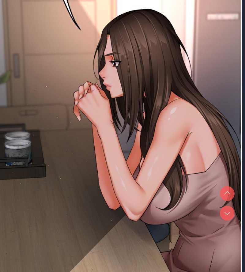 痒乐多阿姨