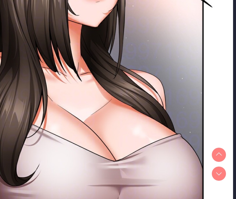 痒乐多阿姨
