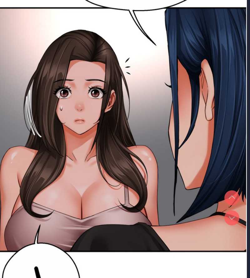 痒乐多阿姨