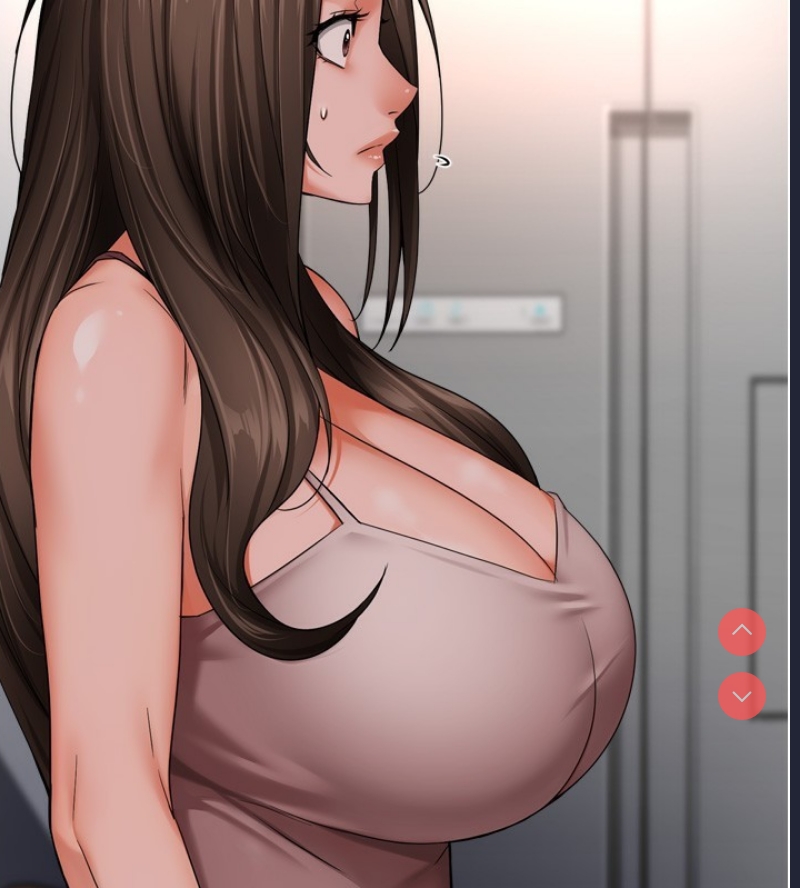 痒乐多阿姨