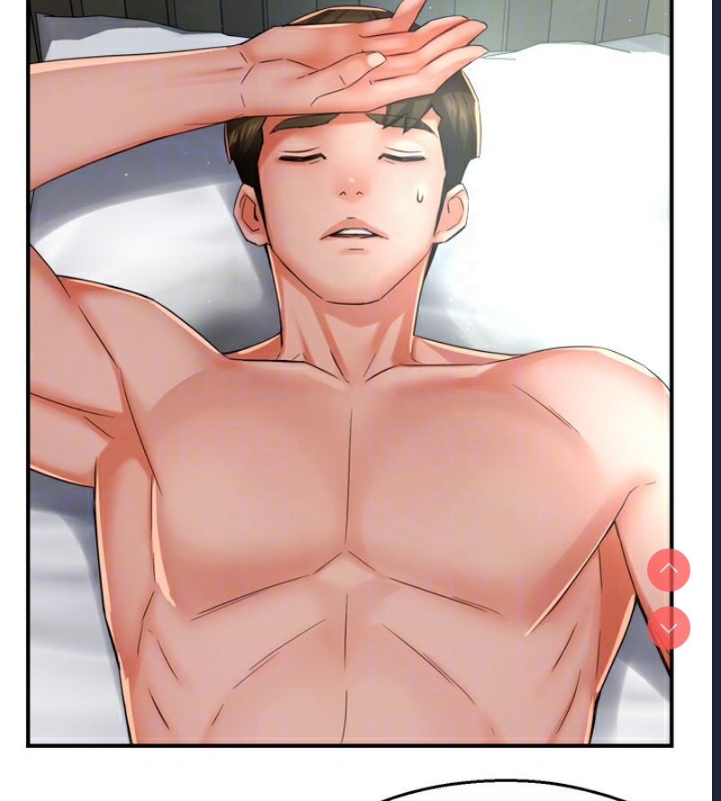 痒乐多阿姨