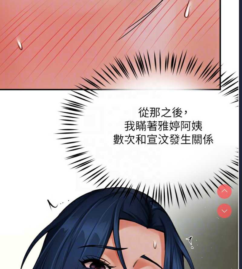 痒乐多阿姨