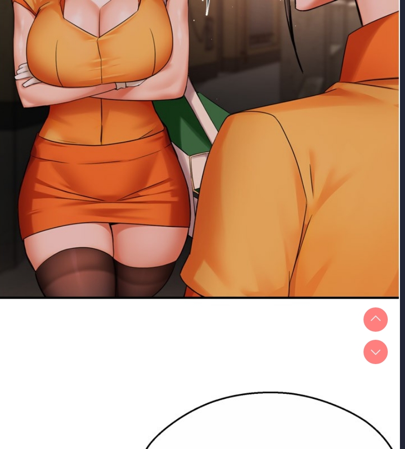 痒乐多阿姨