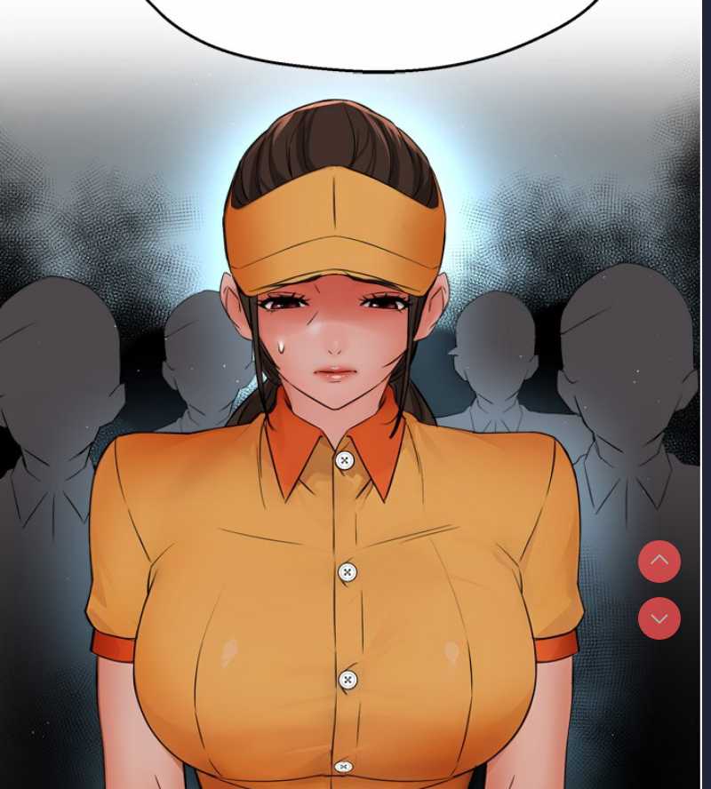 痒乐多阿姨