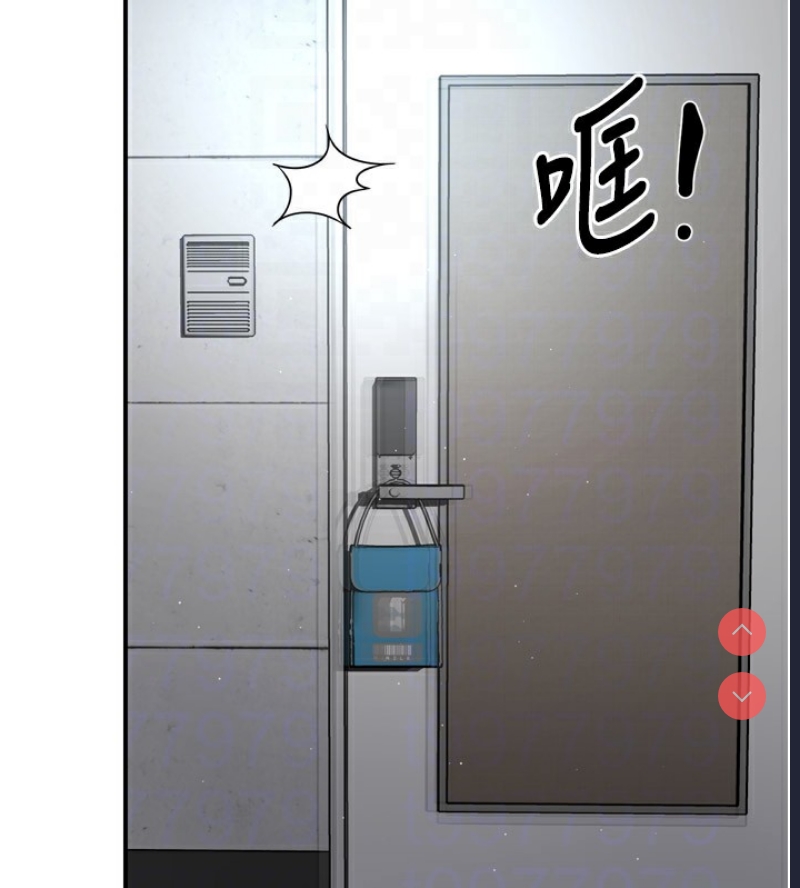 痒乐多阿姨
