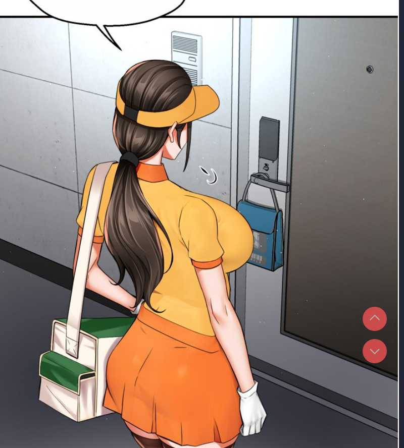 痒乐多阿姨
