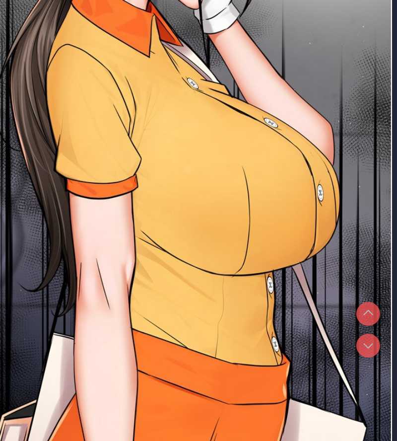 痒乐多阿姨