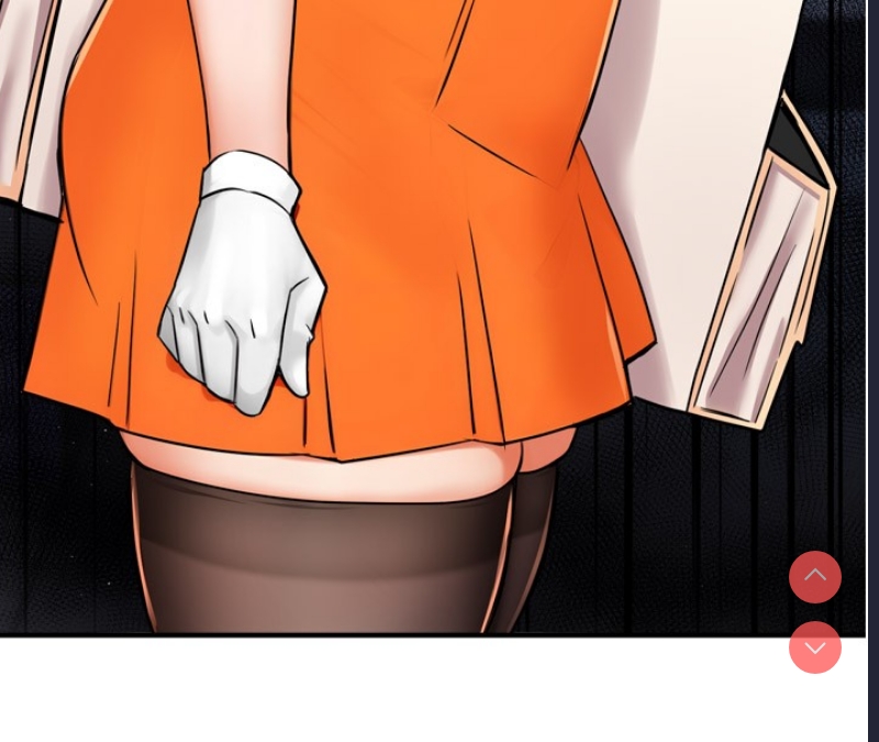 痒乐多阿姨
