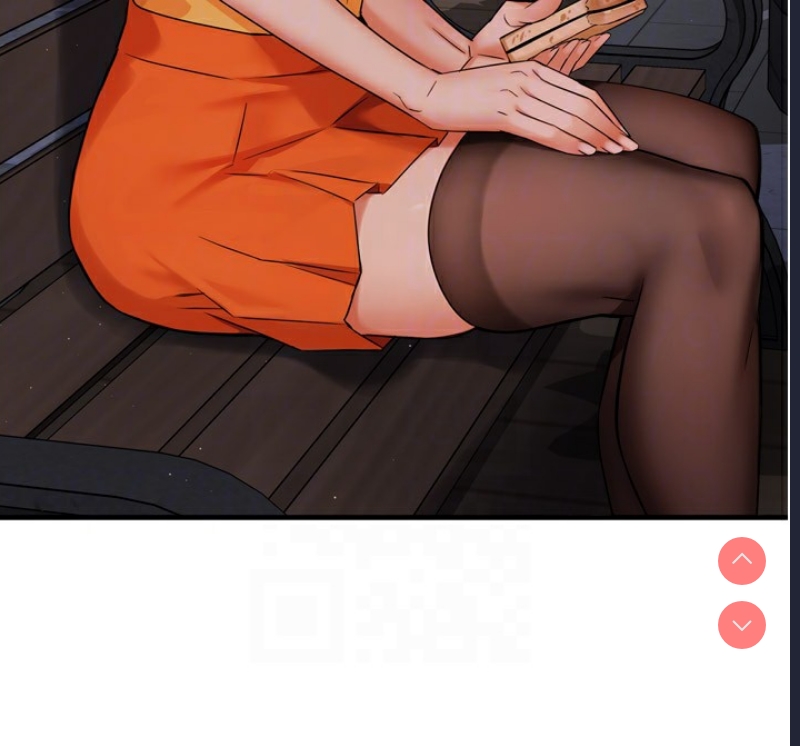痒乐多阿姨