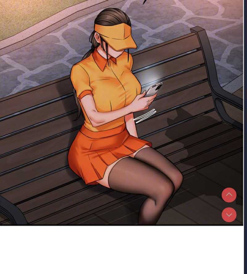 痒乐多阿姨