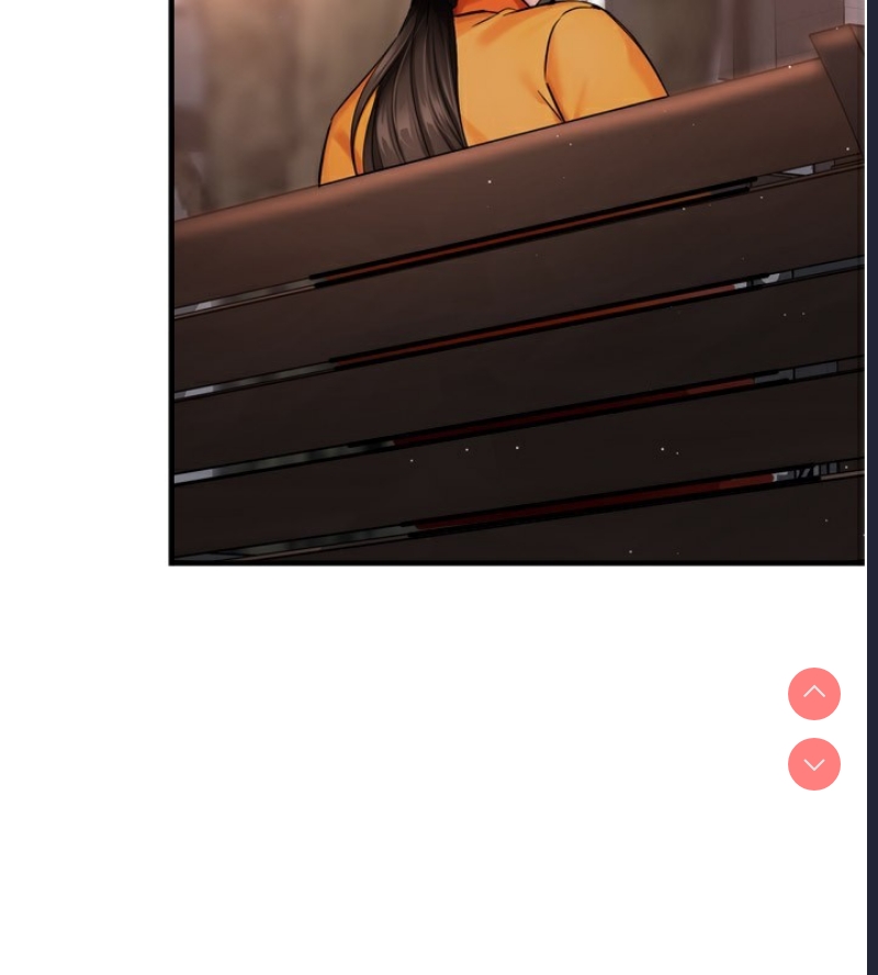 痒乐多阿姨