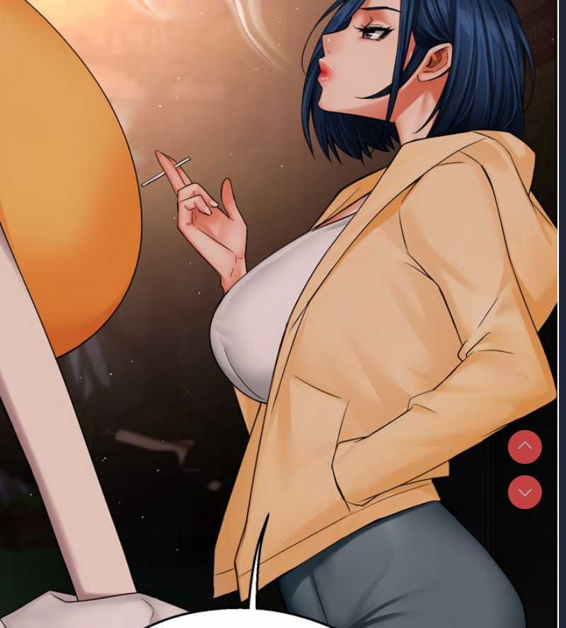 痒乐多阿姨