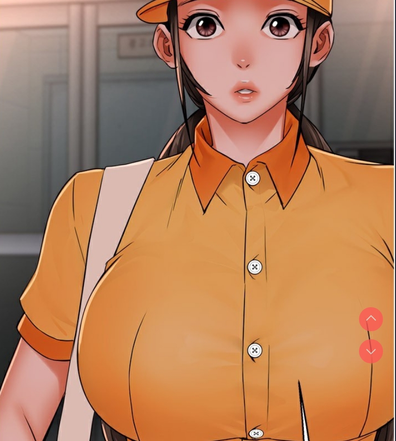 痒乐多阿姨