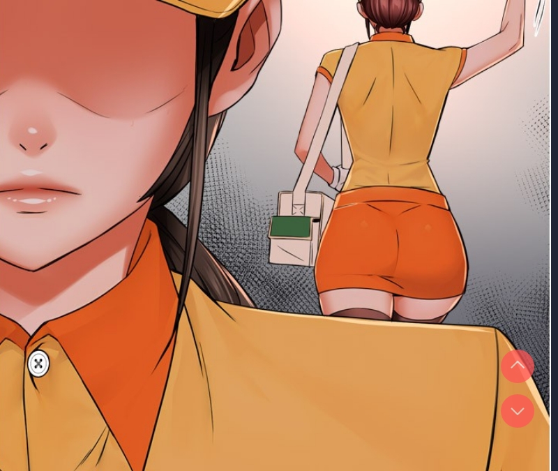痒乐多阿姨