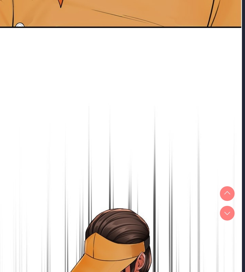 痒乐多阿姨