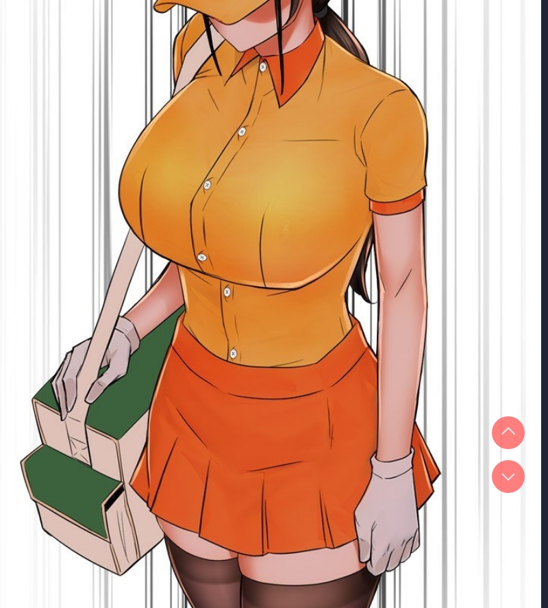 痒乐多阿姨