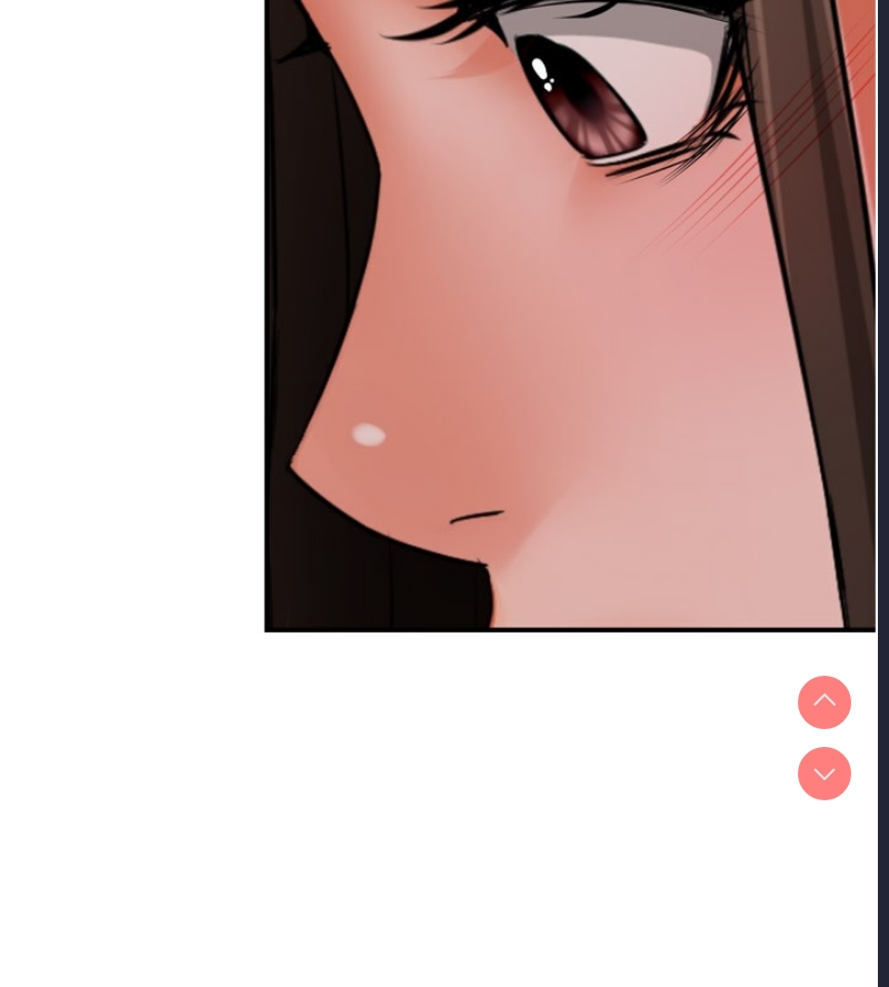 痒乐多阿姨