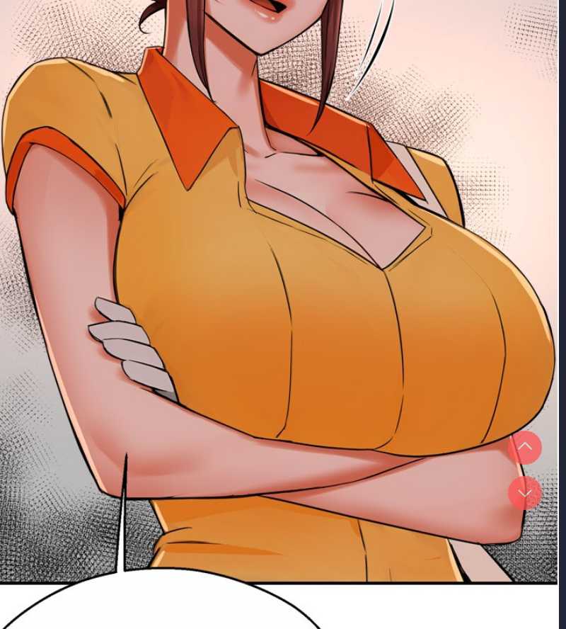 痒乐多阿姨
