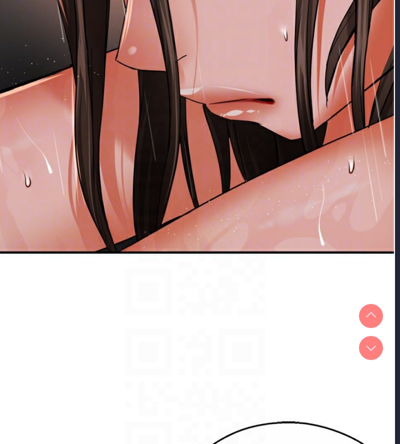 痒乐多阿姨