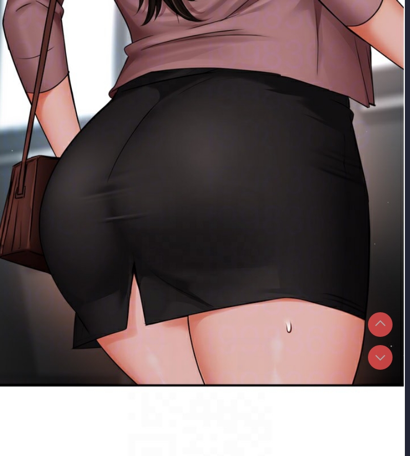 痒乐多阿姨
