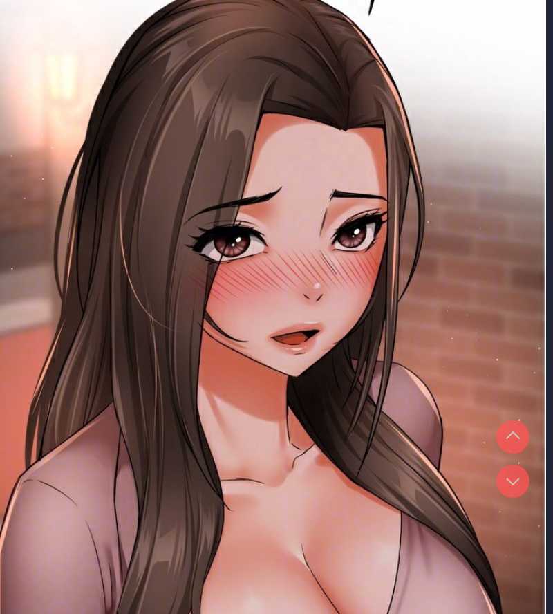 痒乐多阿姨