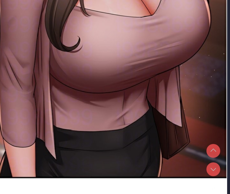 痒乐多阿姨