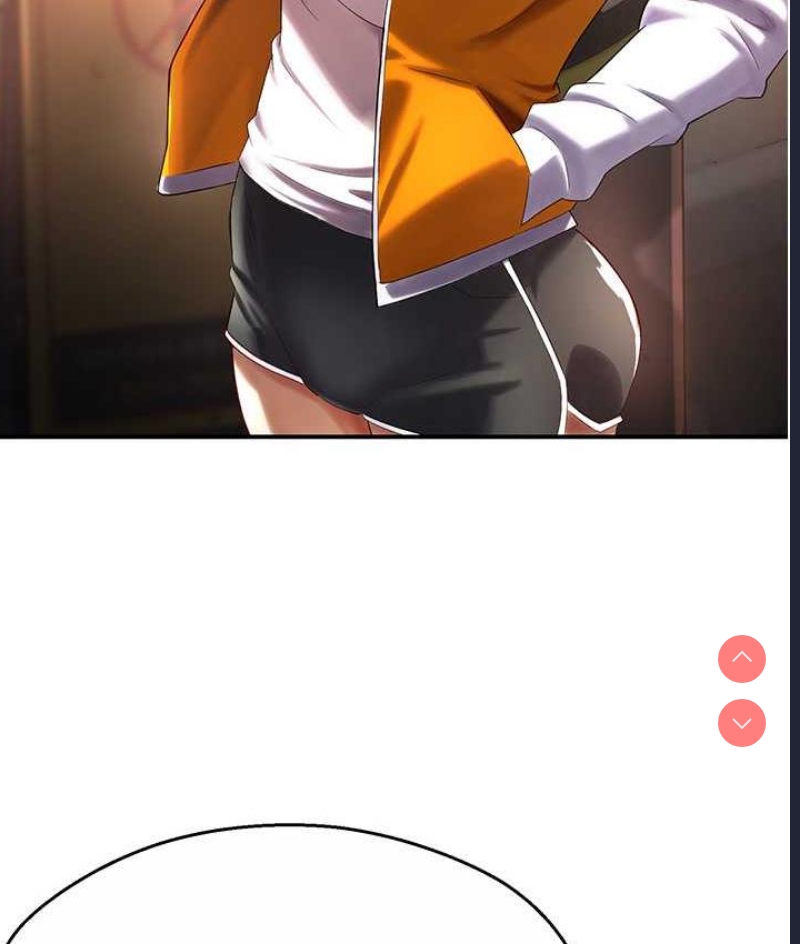 痒乐多阿姨