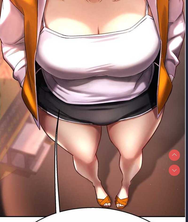 痒乐多阿姨