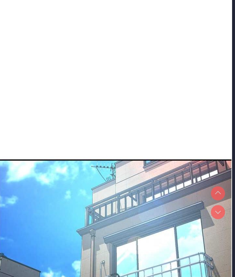 痒乐多阿姨