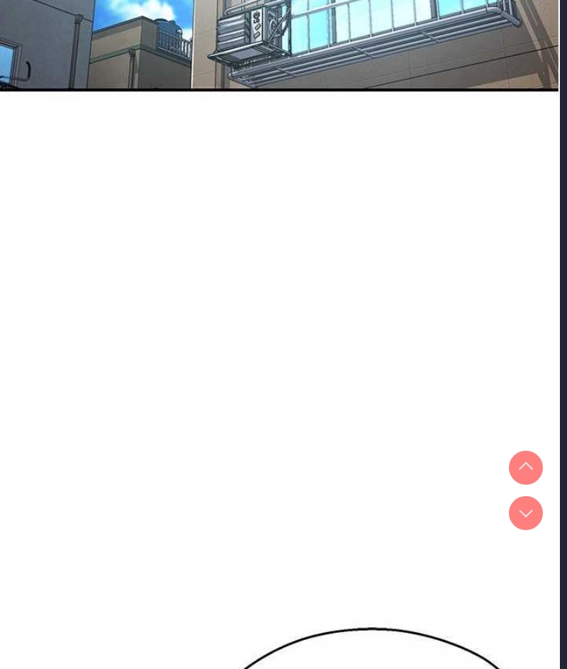 痒乐多阿姨