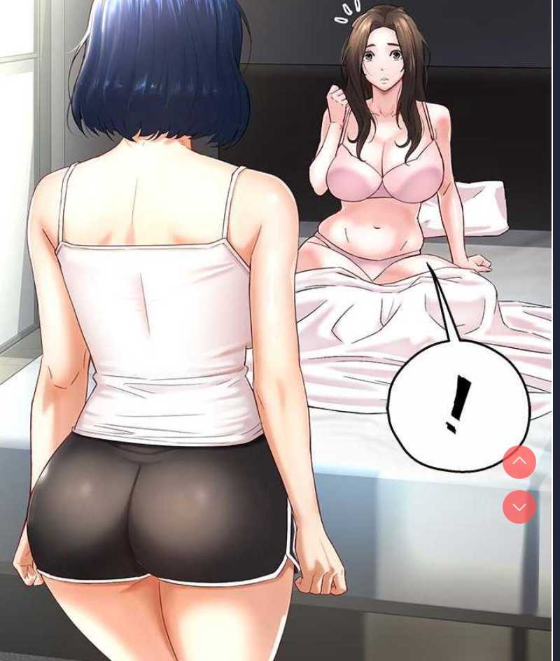 痒乐多阿姨