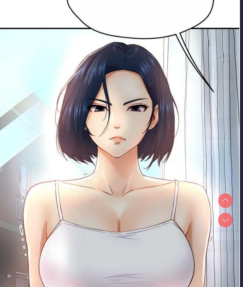 痒乐多阿姨