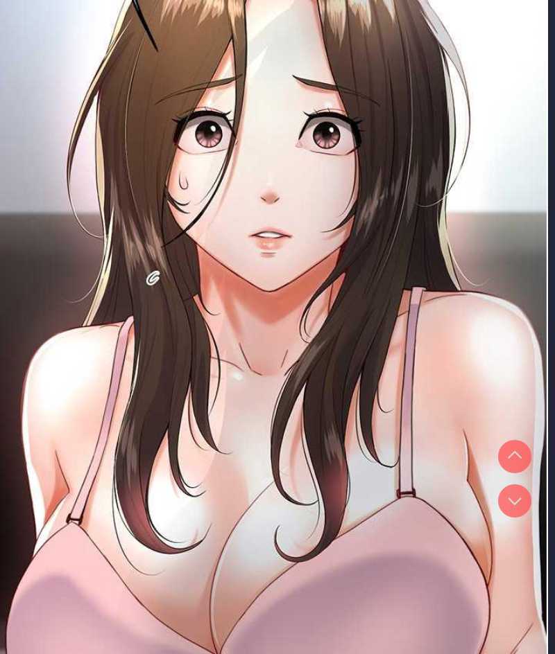 痒乐多阿姨
