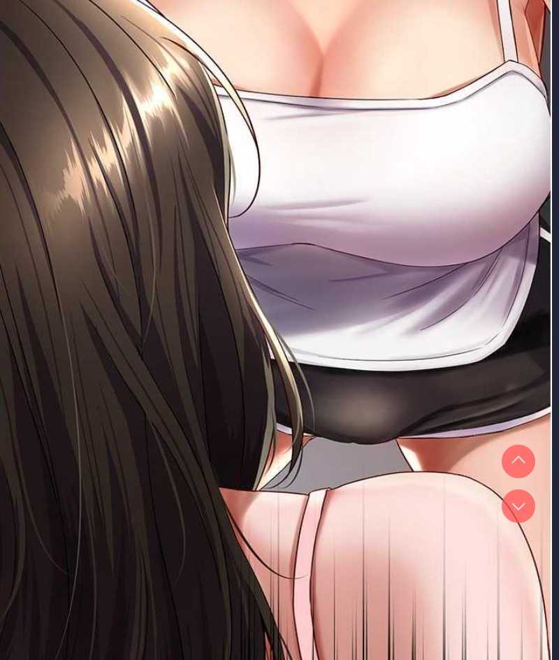 痒乐多阿姨
