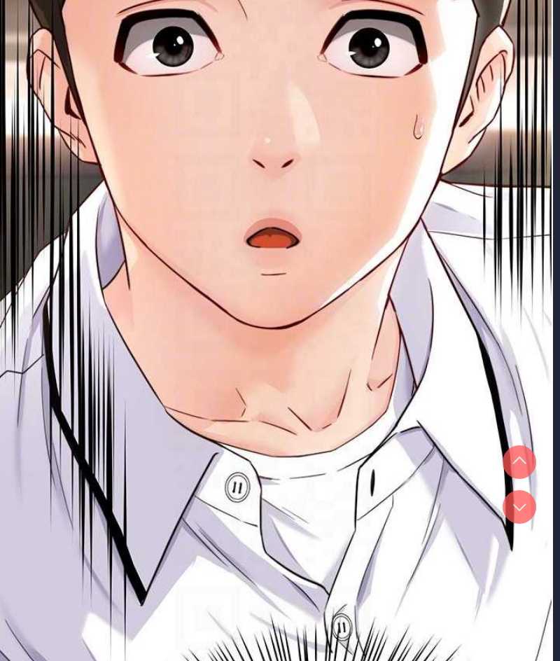 痒乐多阿姨