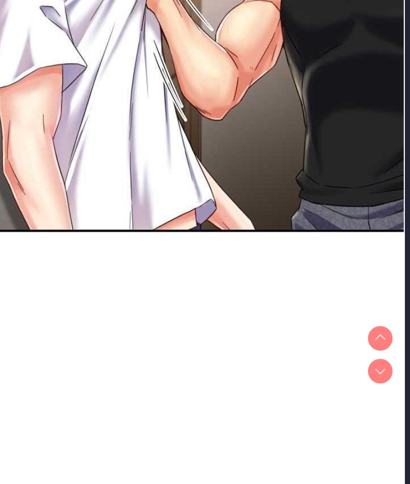 痒乐多阿姨