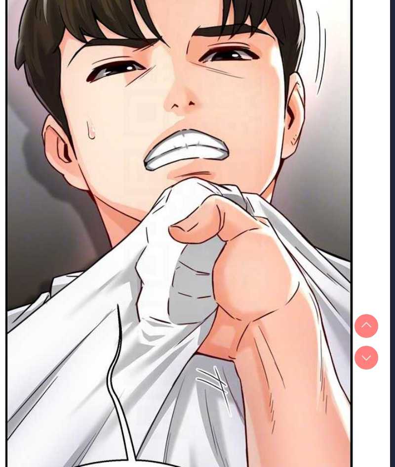 痒乐多阿姨