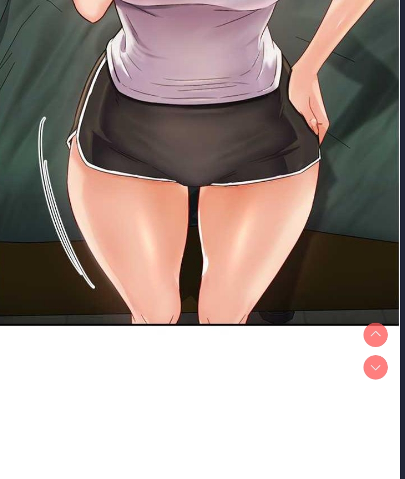 痒乐多阿姨
