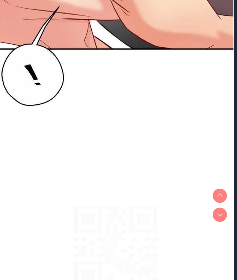 痒乐多阿姨