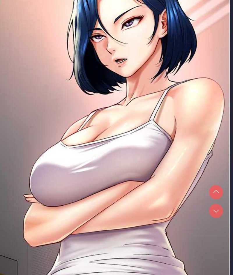 痒乐多阿姨