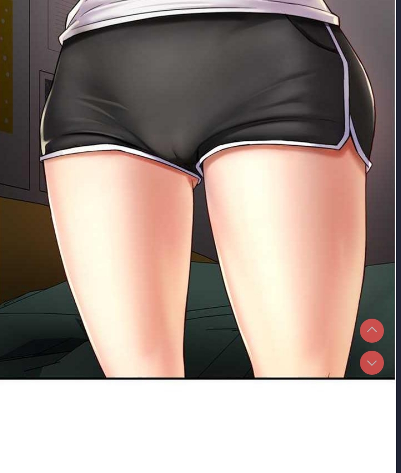 痒乐多阿姨