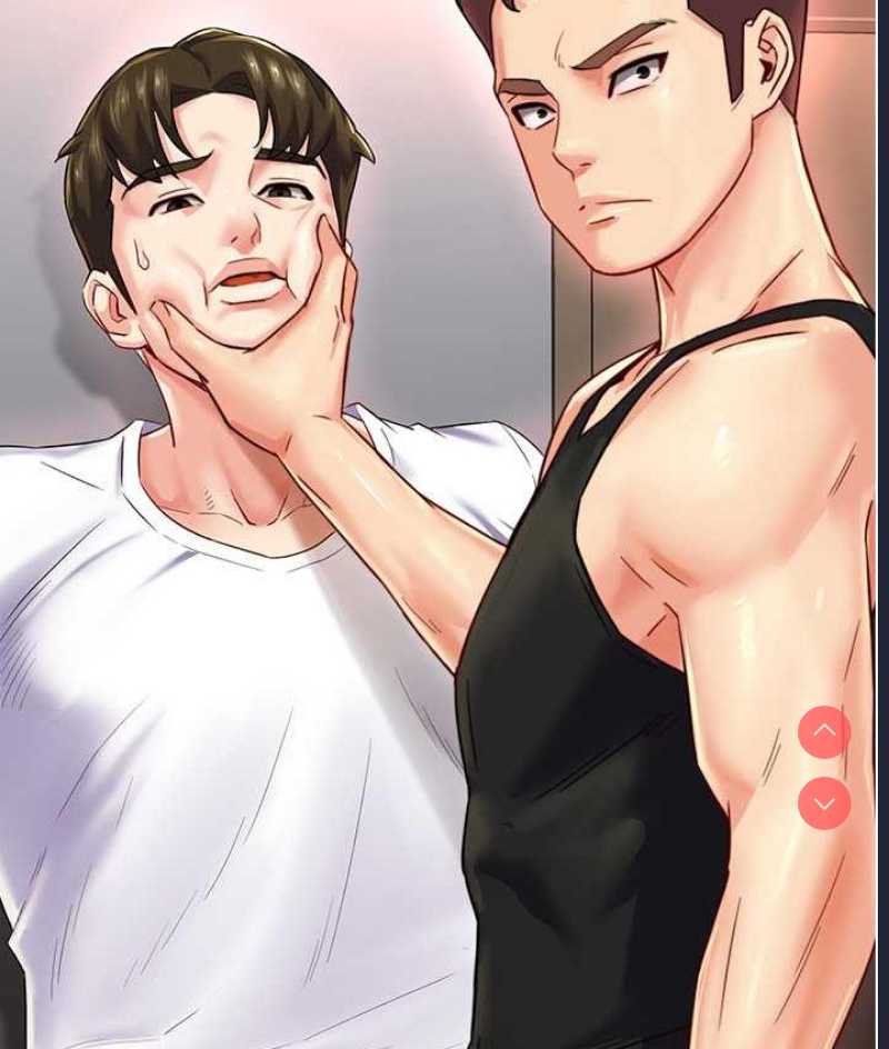 痒乐多阿姨