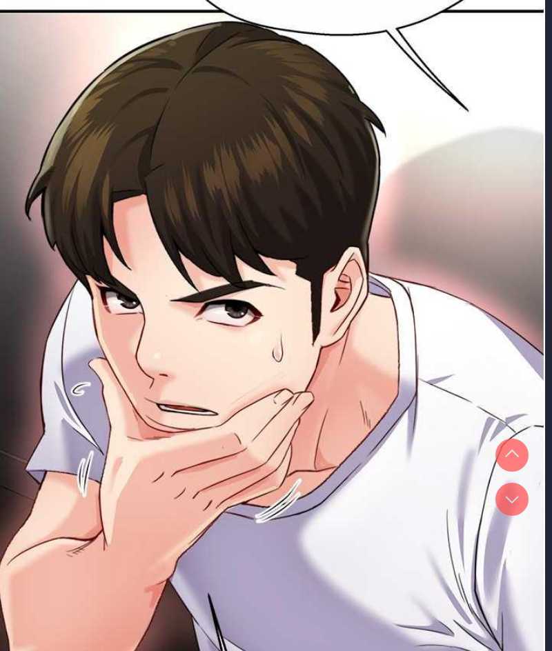 痒乐多阿姨